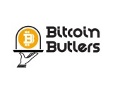 https://www.logocontest.com/public/logoimage/1618172640Bitcoin Butlers-IV20.jpg